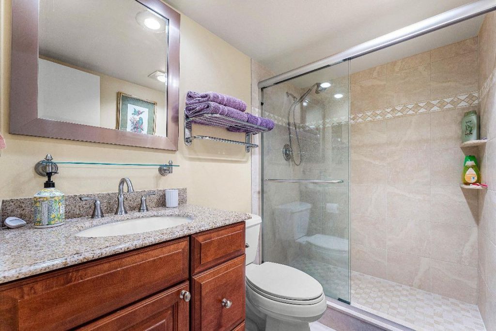 3125 NE 48th Court, Unit 220, Lighthouse Point, FL 33064 Photo