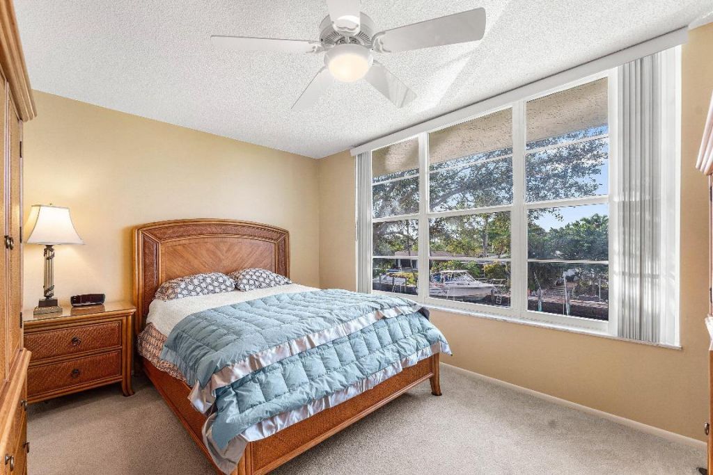 3125 NE 48th Court, Unit 220, Lighthouse Point, FL 33064 Photo