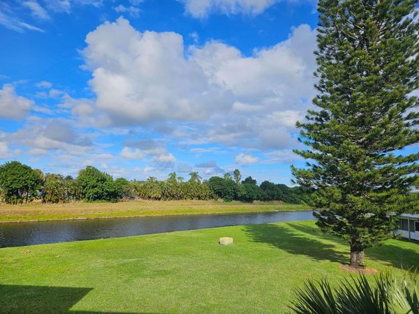 1845 NW 18th Street, Unit 202, Delray Beach, FL 33445