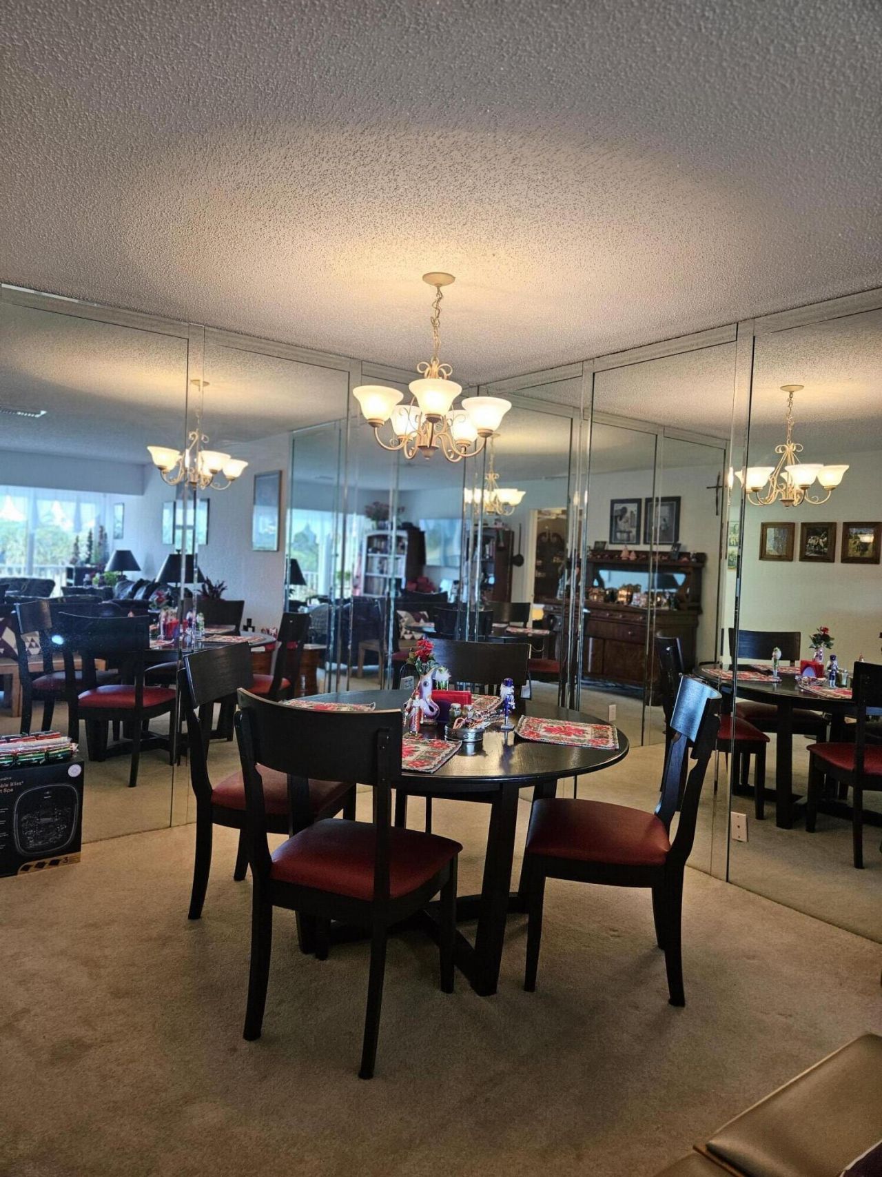 1845 NW 18th Street, Unit 202, Delray Beach, FL 33445 Photo