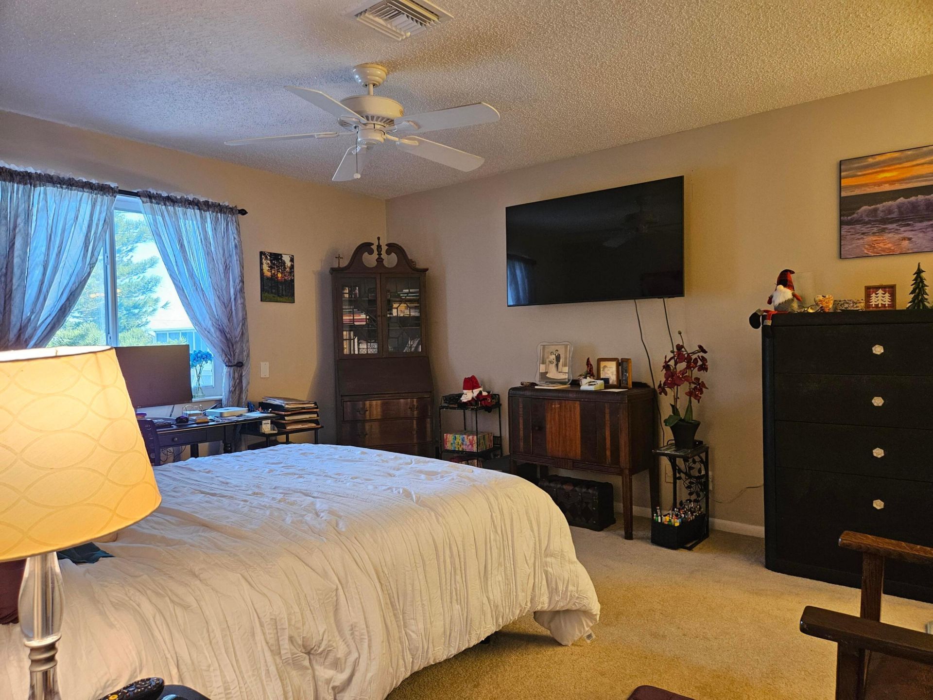 1845 NW 18th Street, Unit 202, Delray Beach, FL 33445 Photo