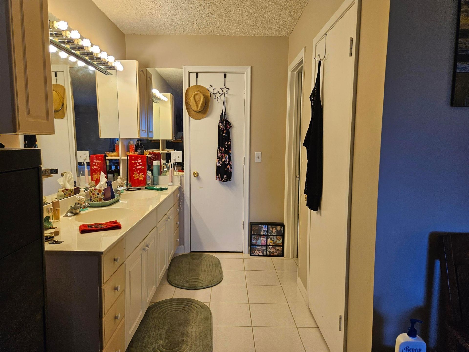 1845 NW 18th Street, Unit 202, Delray Beach, FL 33445 Photo