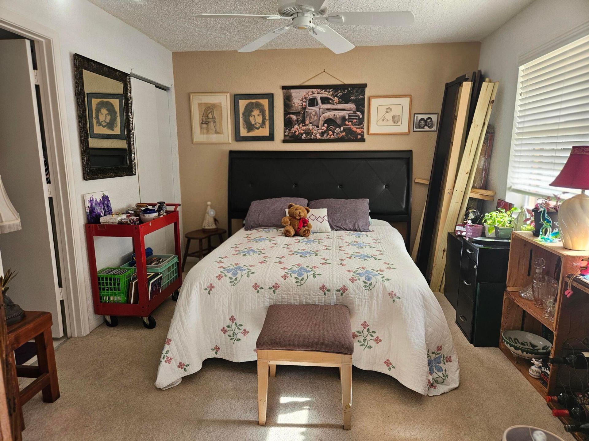 1845 NW 18th Street, Unit 202, Delray Beach, FL 33445 Photo