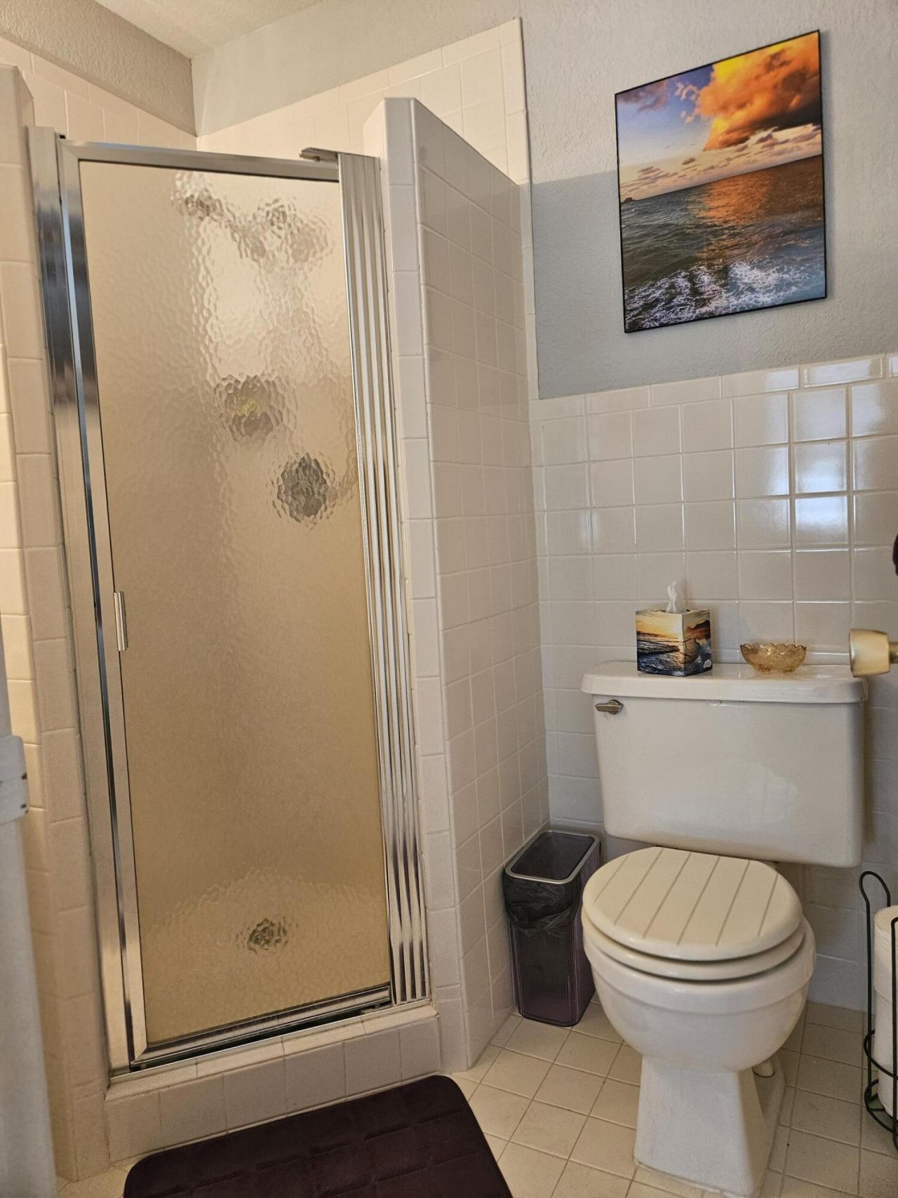 1845 NW 18th Street, Unit 202, Delray Beach, FL 33445 Photo