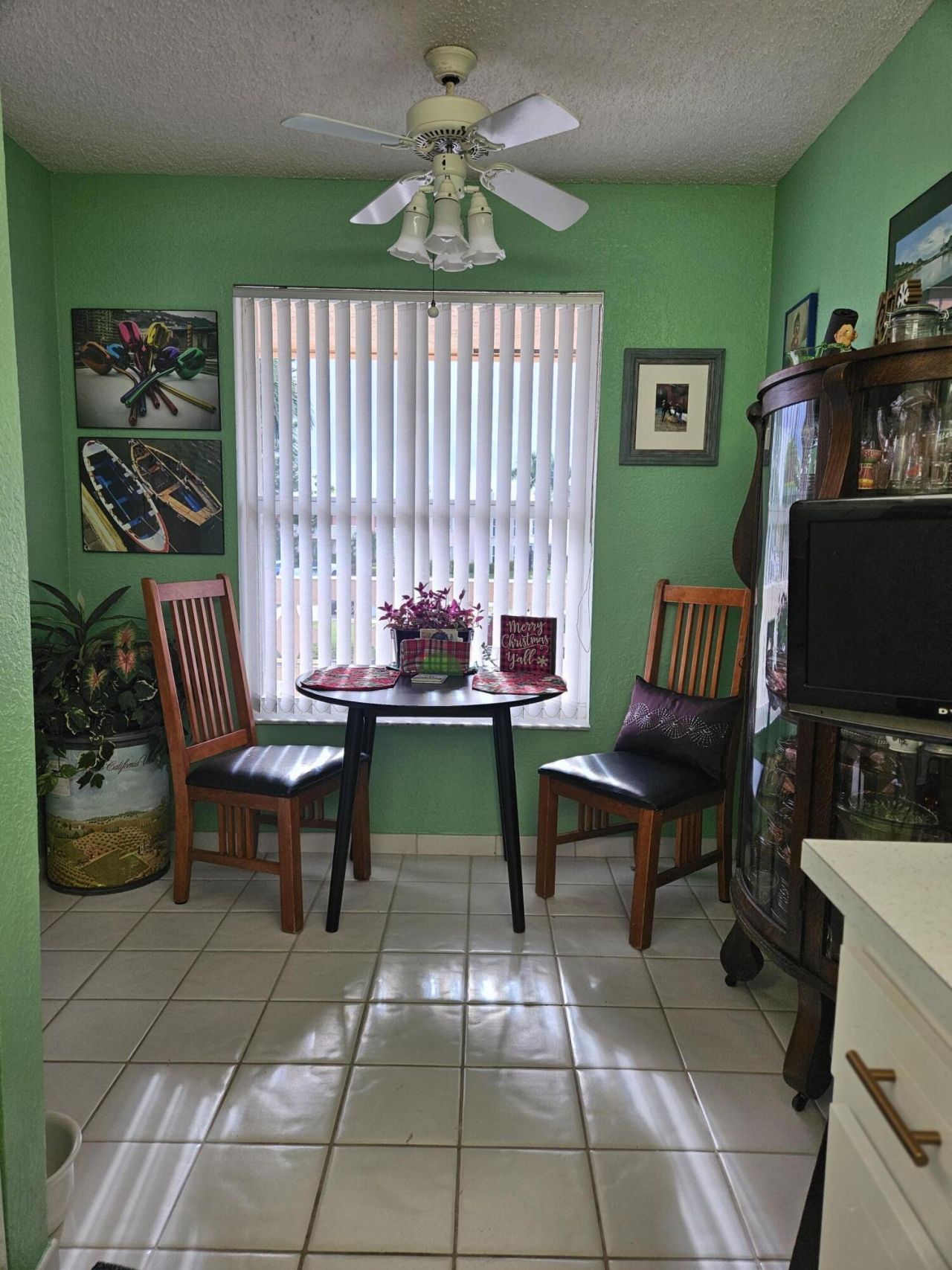 1845 NW 18th Street, Unit 202, Delray Beach, FL 33445 Photo