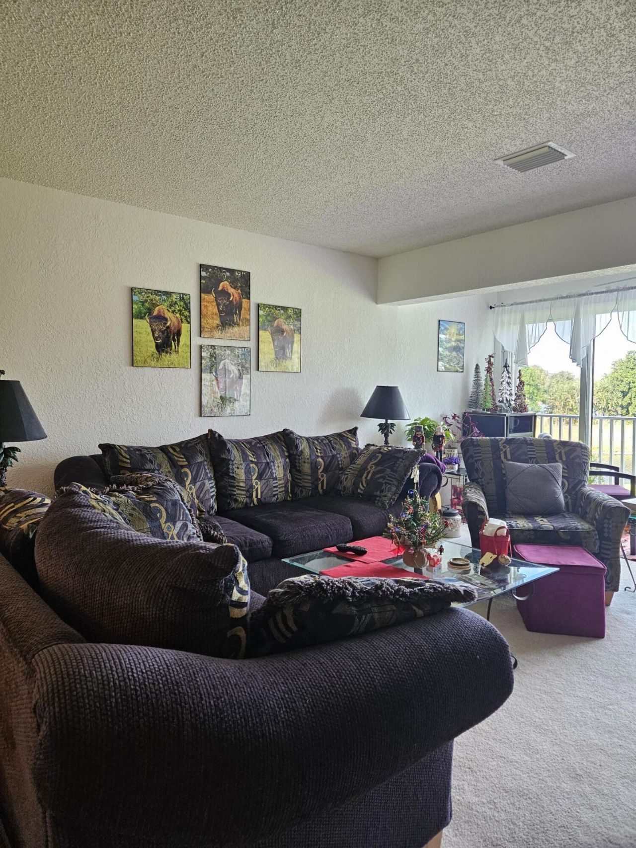 1845 NW 18th Street, Unit 202, Delray Beach, FL 33445 Photo