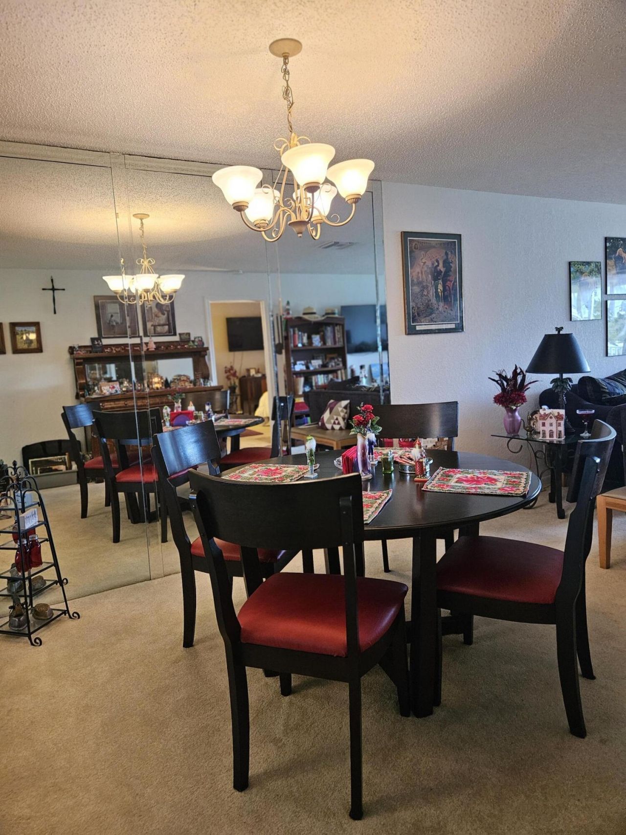 1845 NW 18th Street, Unit 202, Delray Beach, FL 33445 Photo