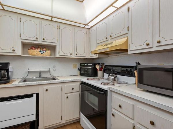 4980 E Sabal Palm Boulevard, Unit 226, Tamarac, FL 33319