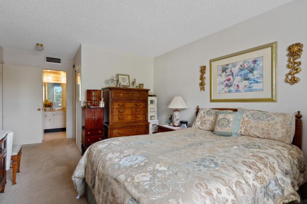 4980 E Sabal Palm Boulevard, Unit 226, Tamarac, FL 33319 Photo