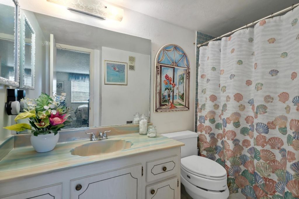 4980 E Sabal Palm Boulevard, Unit 226, Tamarac, FL 33319 Photo