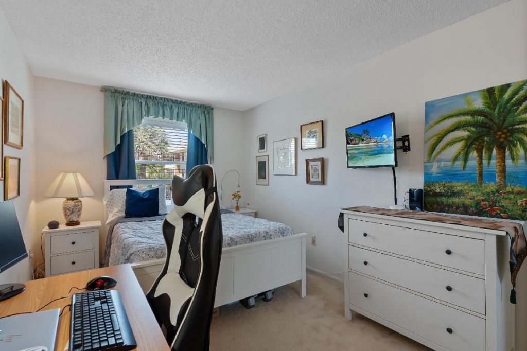 4980 E Sabal Palm Boulevard, Unit 226, Tamarac, FL 33319 Photo