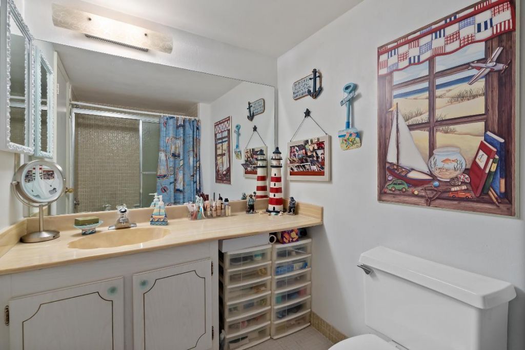 4980 E Sabal Palm Boulevard, Unit 226, Tamarac, FL 33319 Photo