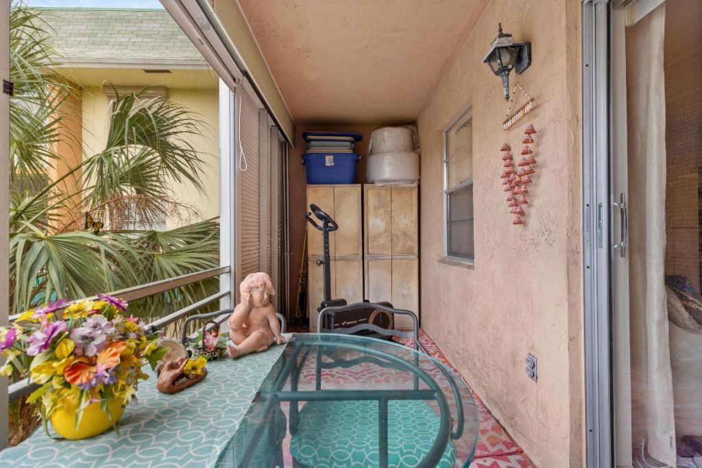 4980 E Sabal Palm Boulevard, Unit 226, Tamarac, FL 33319 Photo