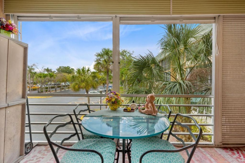 4980 E Sabal Palm Boulevard, Unit 226, Tamarac, FL 33319 Photo