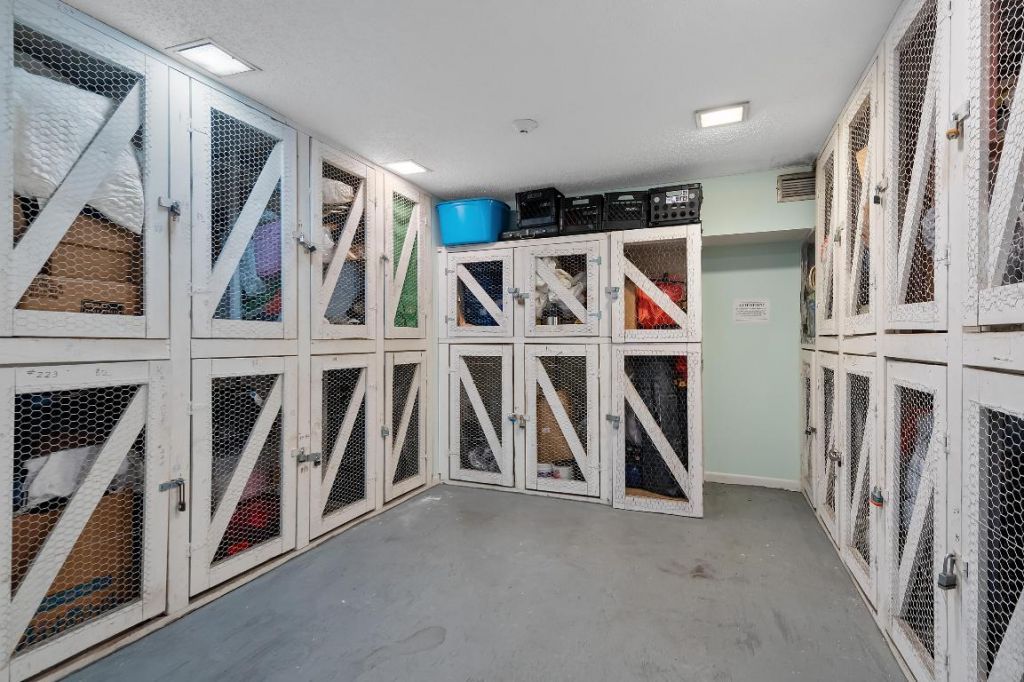 4980 E Sabal Palm Boulevard, Unit 226, Tamarac, FL 33319 Photo