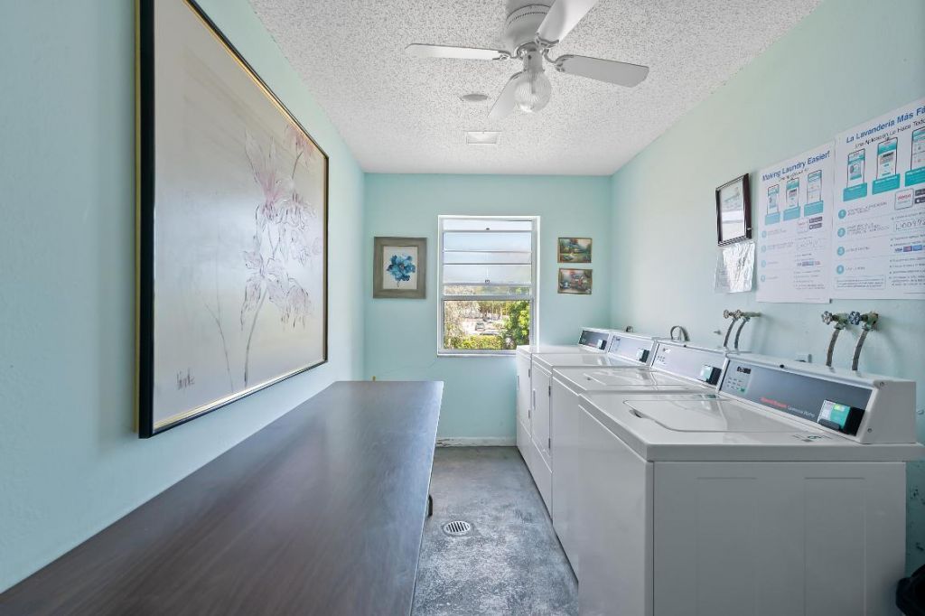 4980 E Sabal Palm Boulevard, Unit 226, Tamarac, FL 33319 Photo