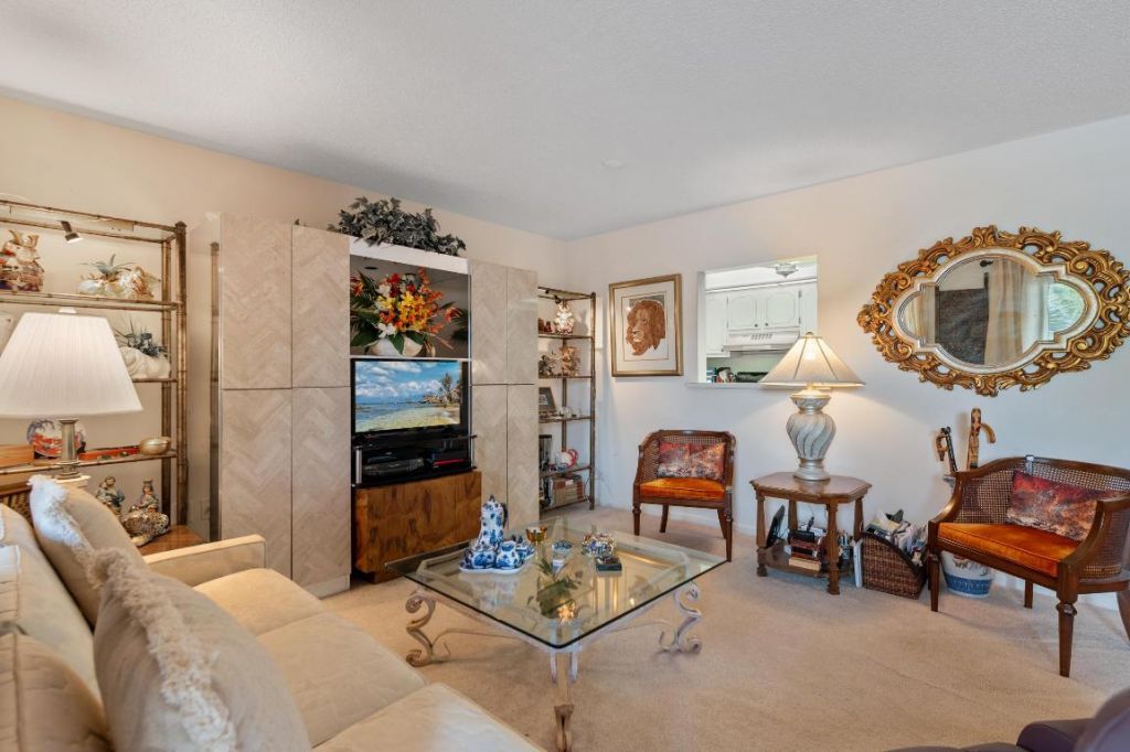 4980 E Sabal Palm Boulevard, Unit 226, Tamarac, FL 33319 Photo