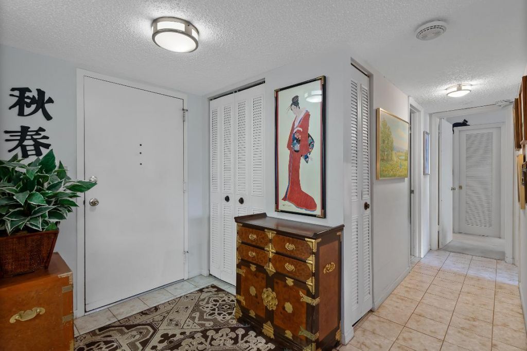 4980 E Sabal Palm Boulevard, Unit 226, Tamarac, FL 33319 Photo