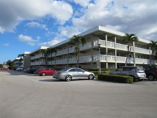 9872 Marina Boulevard, Unit 1438, Boca Raton, FL 33428