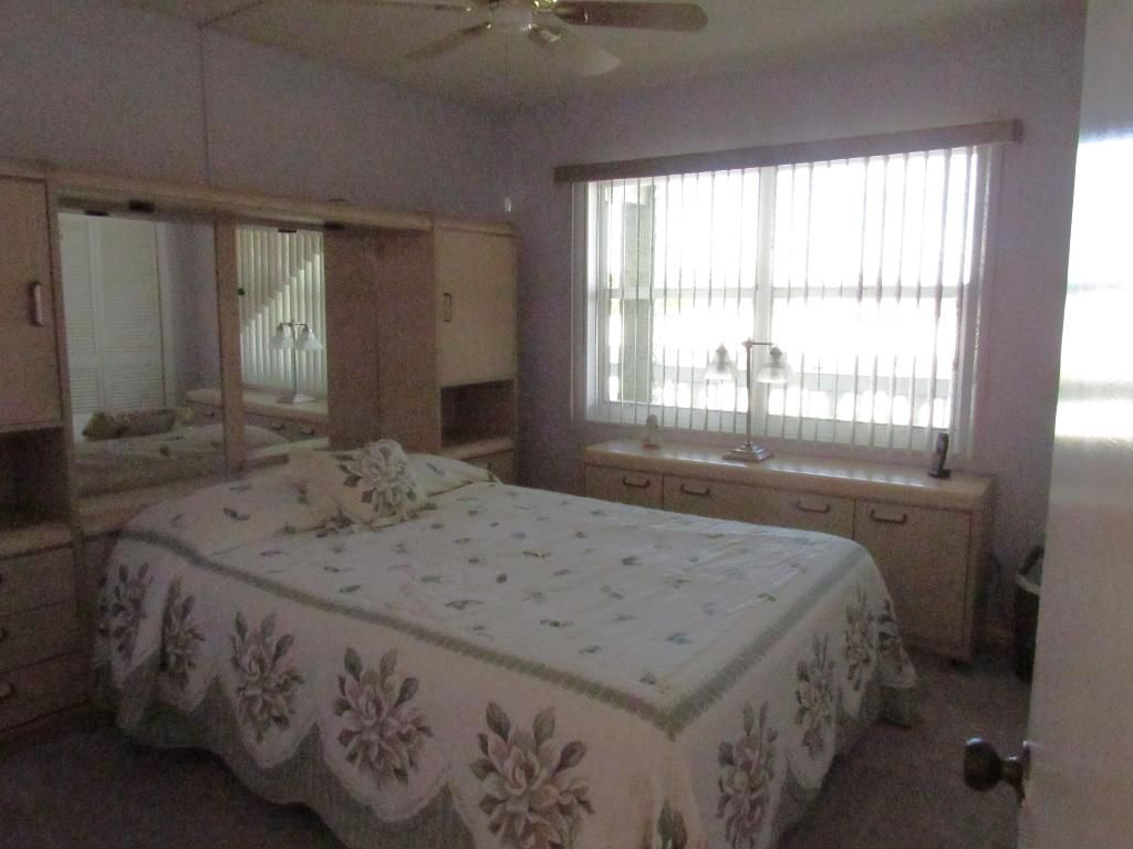 9872 Marina Boulevard, Unit 1438, Boca Raton, FL 33428 Photo