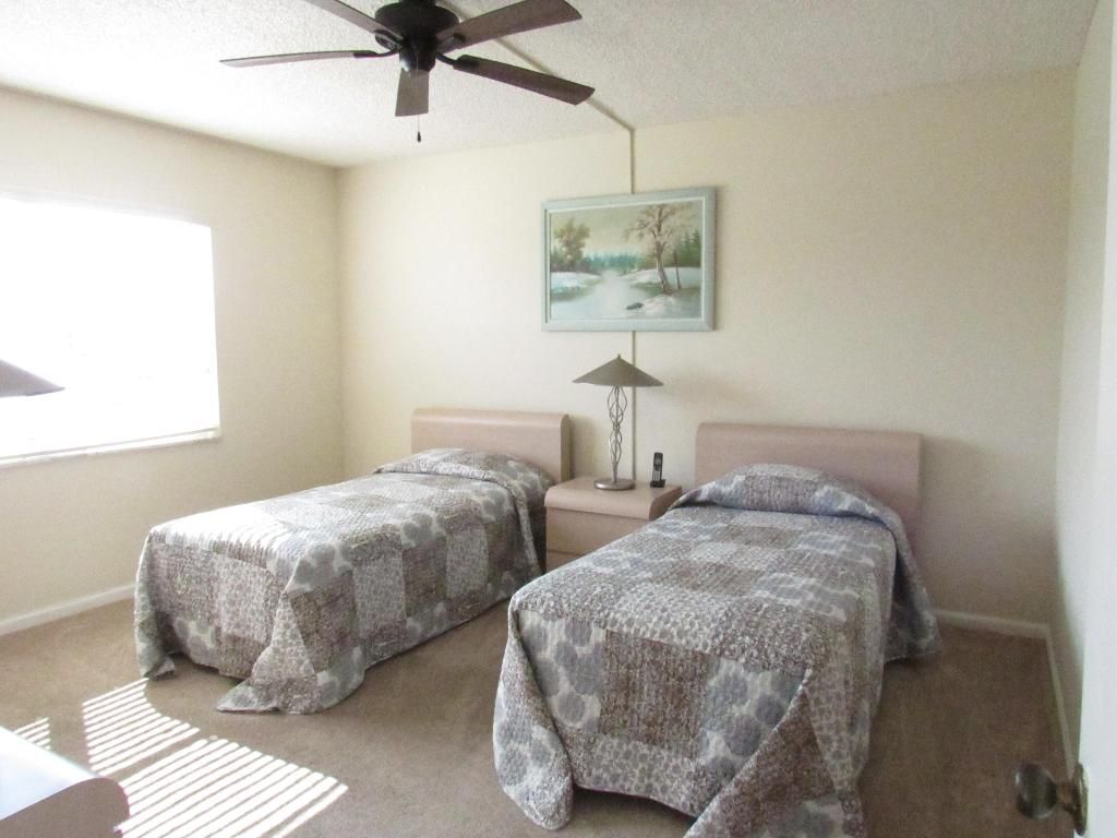 9872 Marina Boulevard, Unit 1438, Boca Raton, FL 33428 Photo