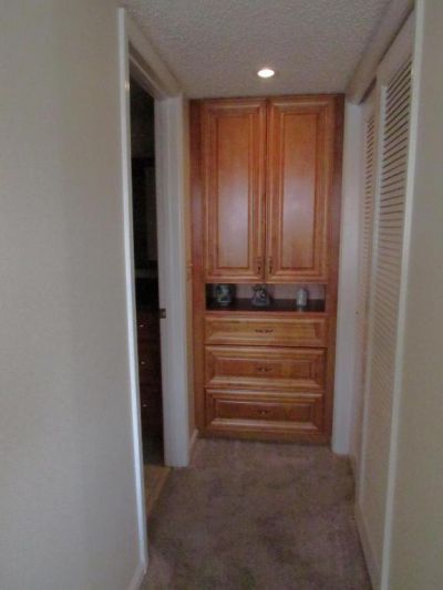 9872 Marina Boulevard, Unit 1438, Boca Raton, FL 33428 Photo