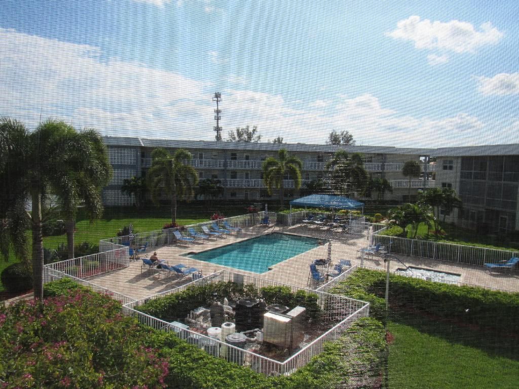 9872 Marina Boulevard, Unit 1438, Boca Raton, FL 33428 Photo