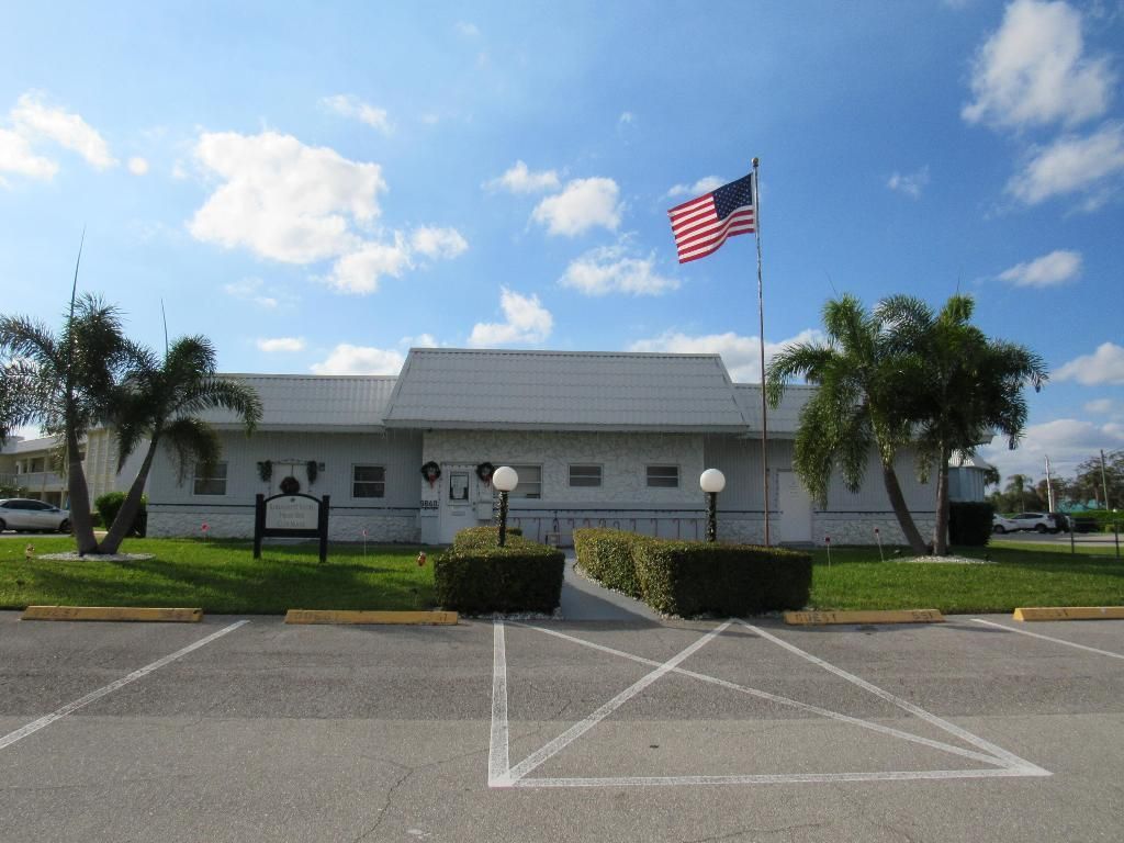 9872 Marina Boulevard, Unit 1438, Boca Raton, FL 33428 Photo