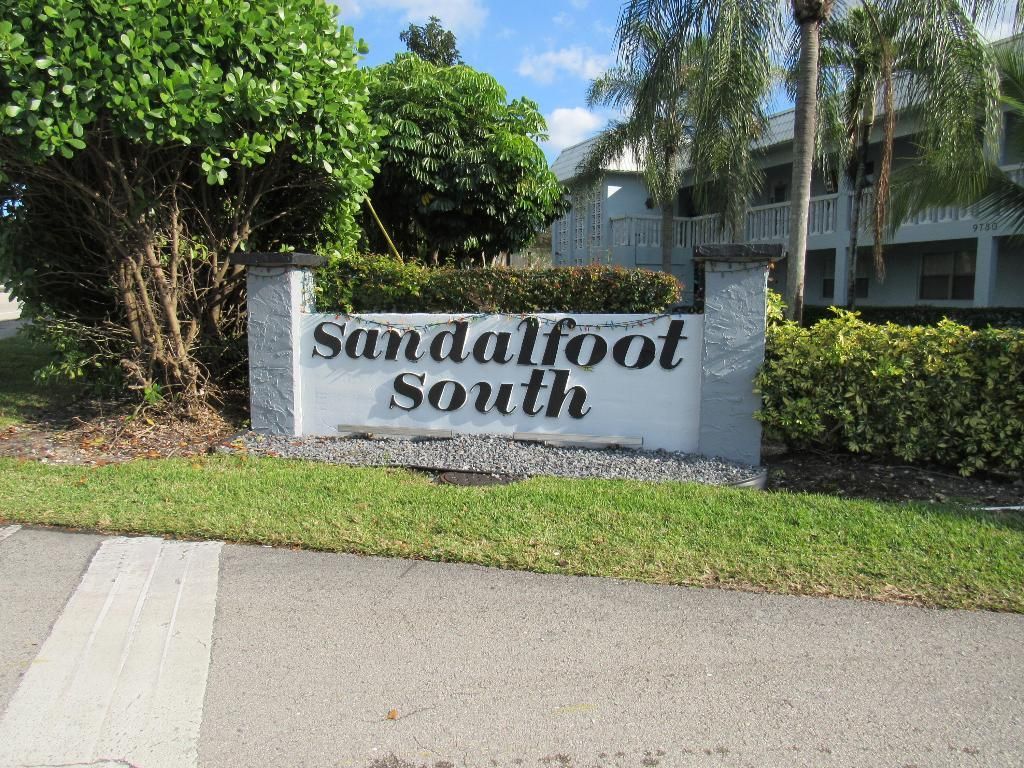 9872 Marina Boulevard, Unit 1438, Boca Raton, FL 33428 Photo