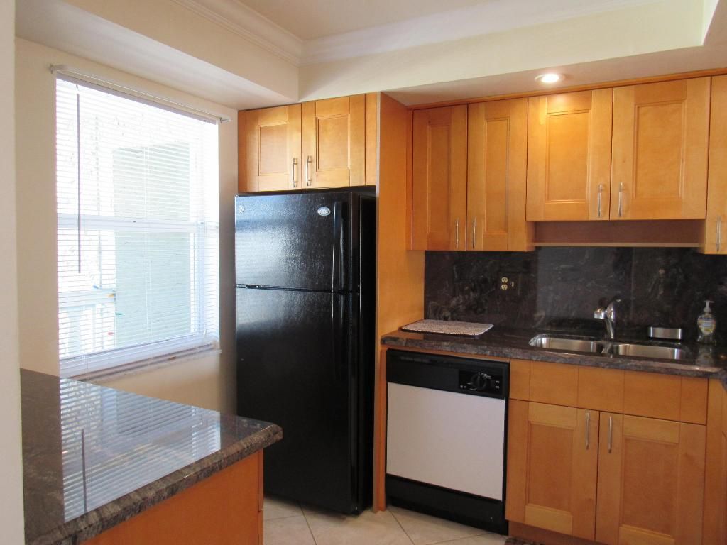 9872 Marina Boulevard, Unit 1438, Boca Raton, FL 33428 Photo