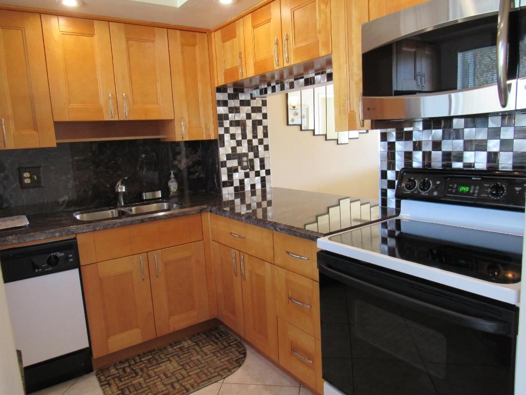 9872 Marina Boulevard, Unit 1438, Boca Raton, FL 33428 Photo