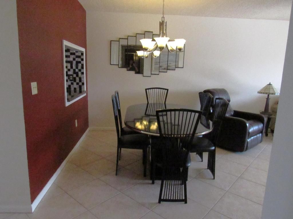 9872 Marina Boulevard, Unit 1438, Boca Raton, FL 33428 Photo