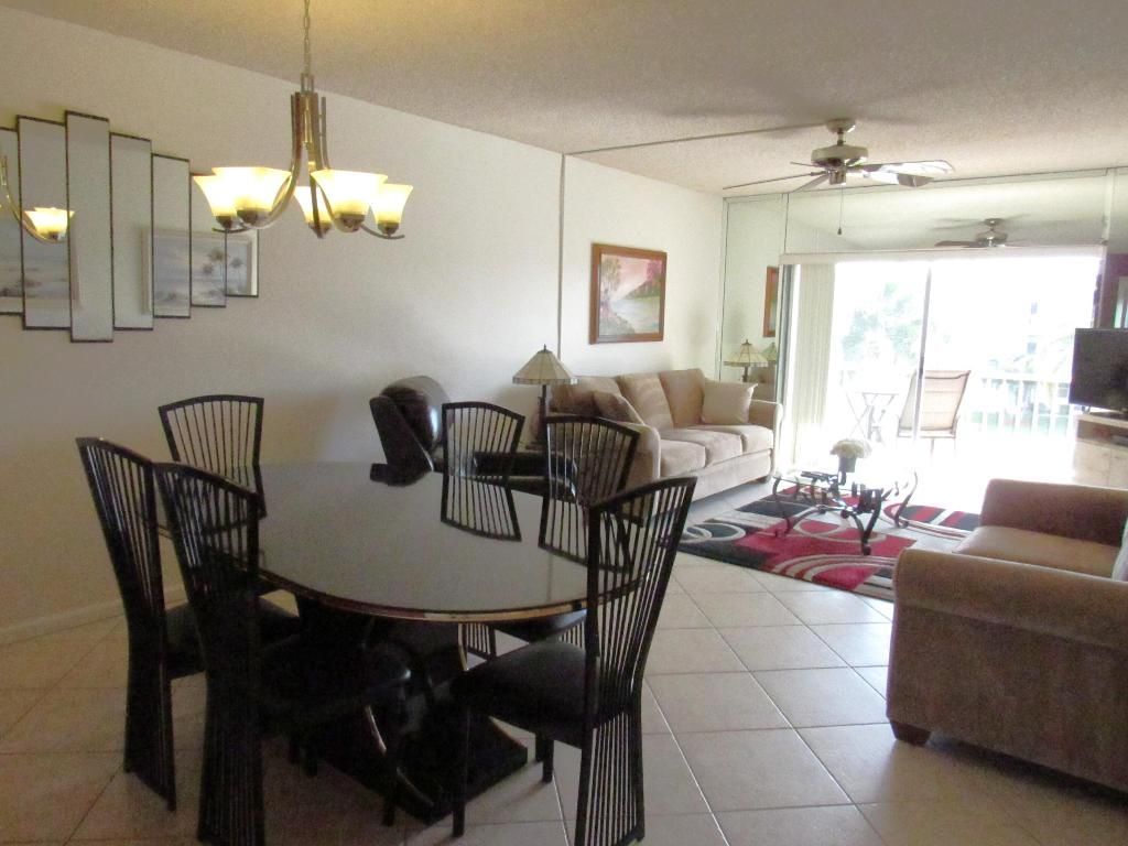 9872 Marina Boulevard, Unit 1438, Boca Raton, FL 33428 Photo