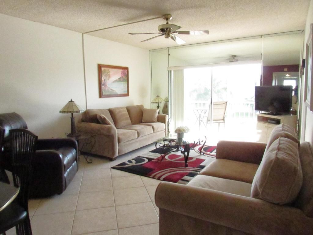 9872 Marina Boulevard, Unit 1438, Boca Raton, FL 33428 Photo