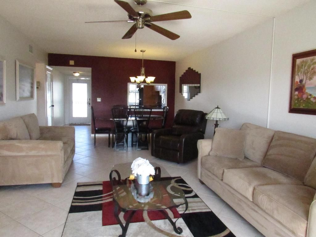 9872 Marina Boulevard, Unit 1438, Boca Raton, FL 33428 Photo