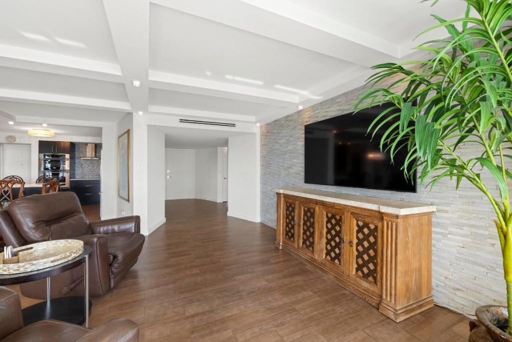 4100 Galt Ocean Drive, Unit 910, Fort Lauderdale, FL 33308 Photo