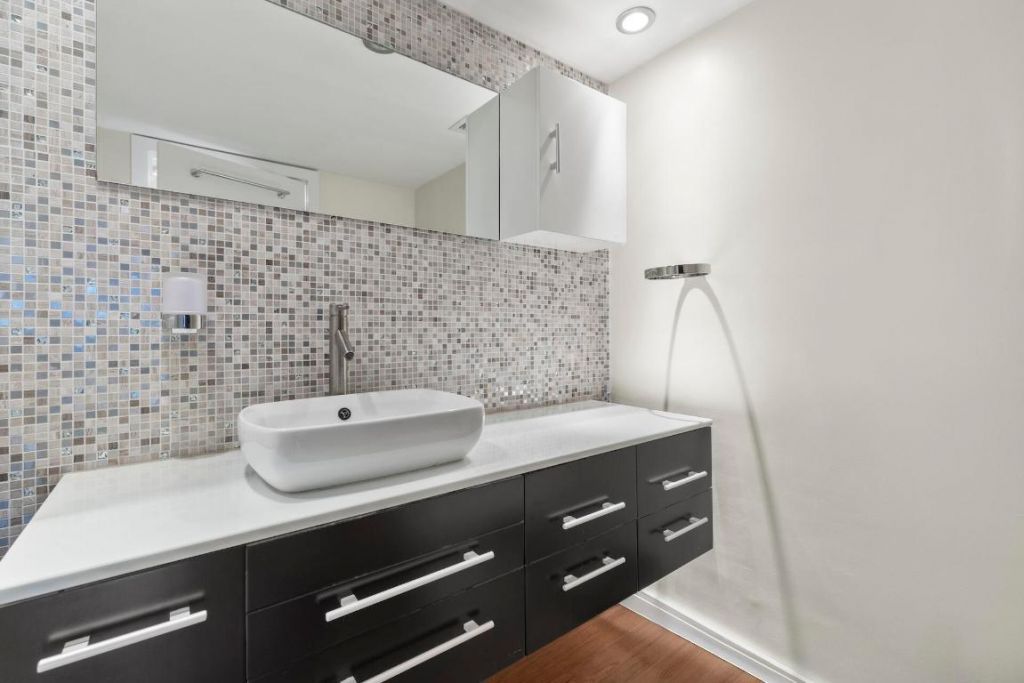 4100 Galt Ocean Drive, Unit 910, Fort Lauderdale, FL 33308 Photo