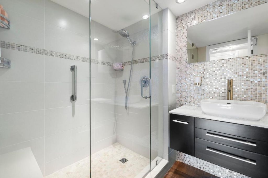 4100 Galt Ocean Drive, Unit 910, Fort Lauderdale, FL 33308 Photo