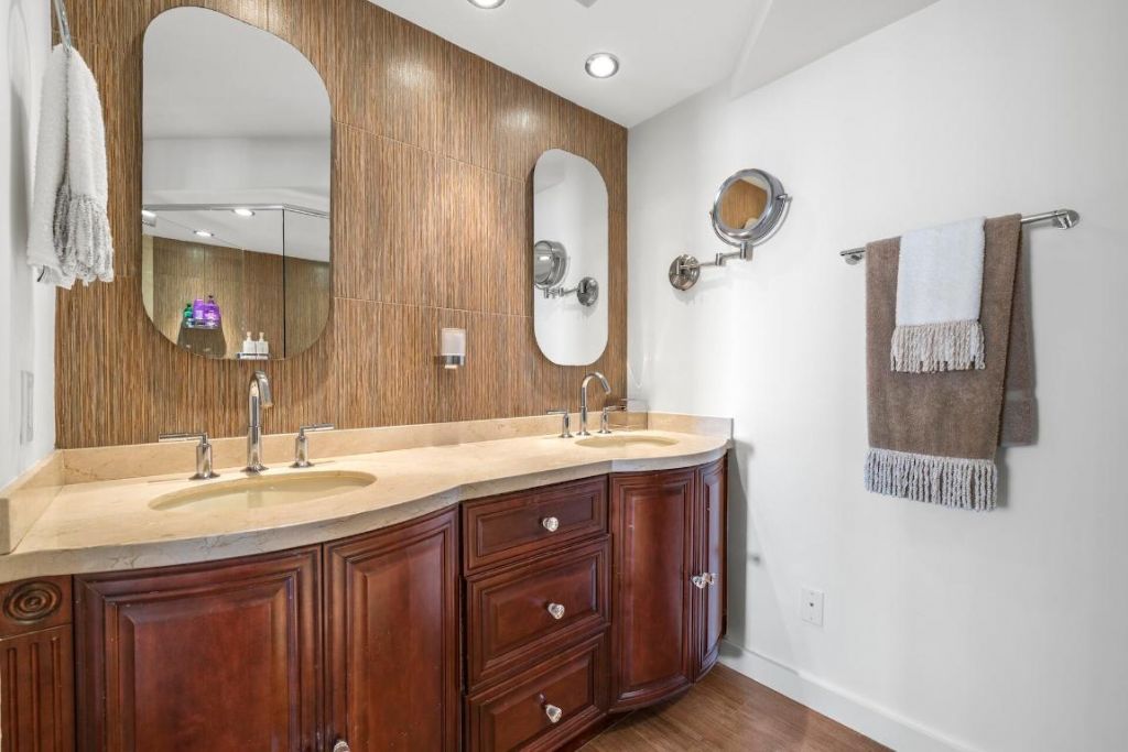 4100 Galt Ocean Drive, Unit 910, Fort Lauderdale, FL 33308 Photo