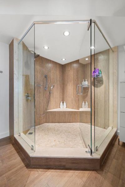 4100 Galt Ocean Drive, Unit 910, Fort Lauderdale, FL 33308 Photo