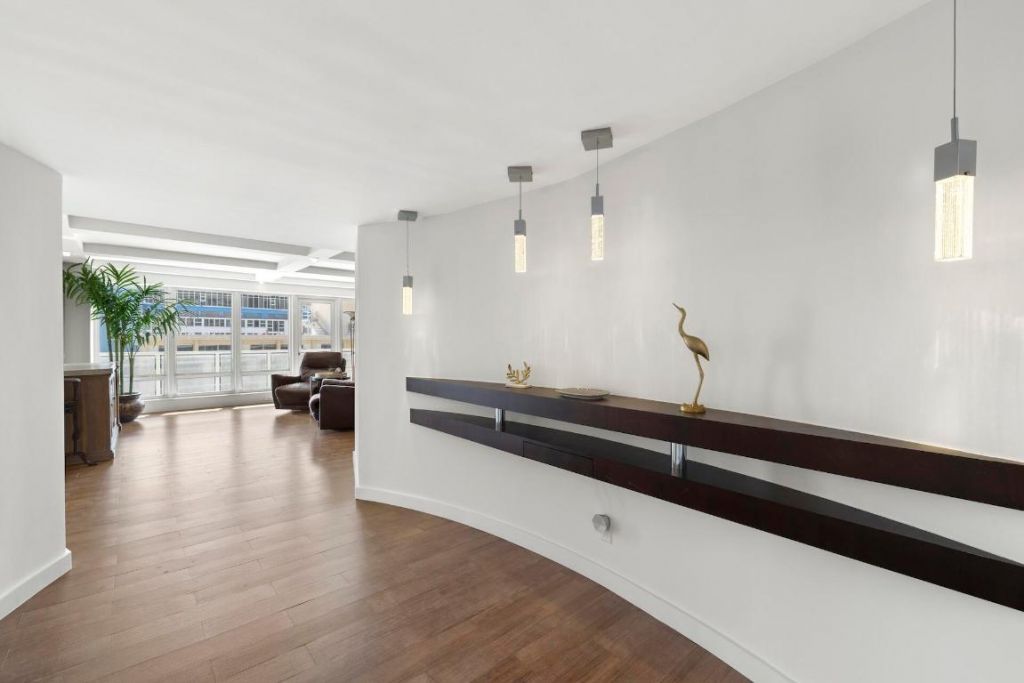 4100 Galt Ocean Drive, Unit 910, Fort Lauderdale, FL 33308 Photo