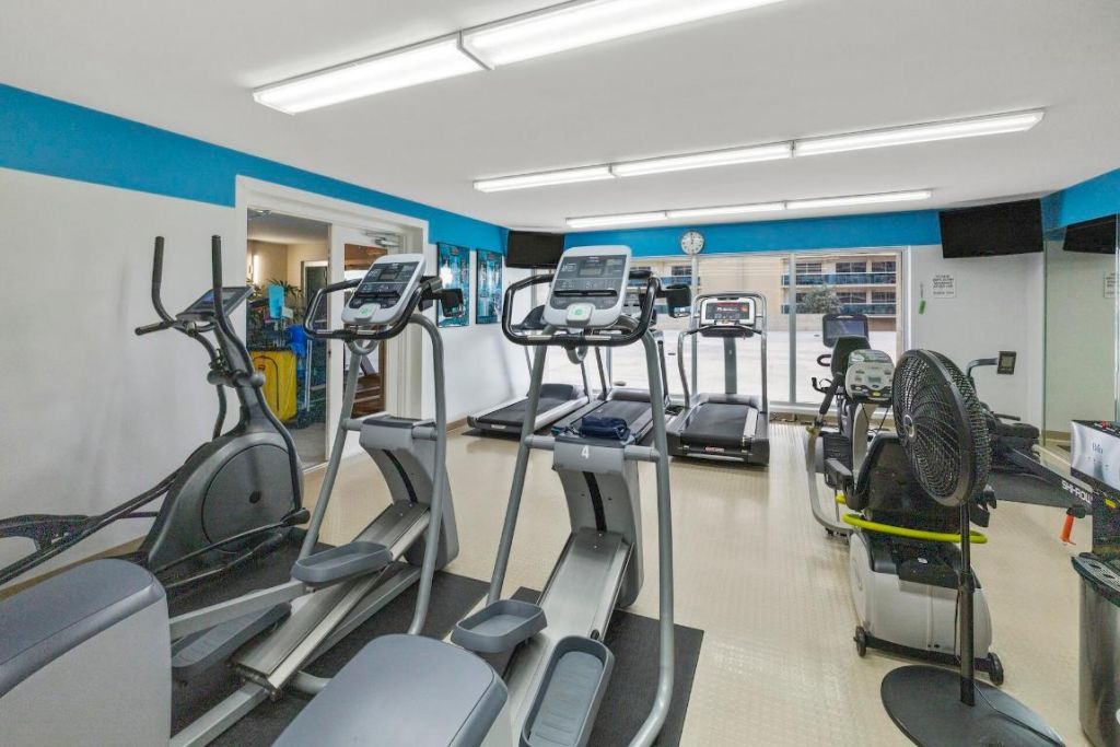 4100 Galt Ocean Drive, Unit 910, Fort Lauderdale, FL 33308 Photo