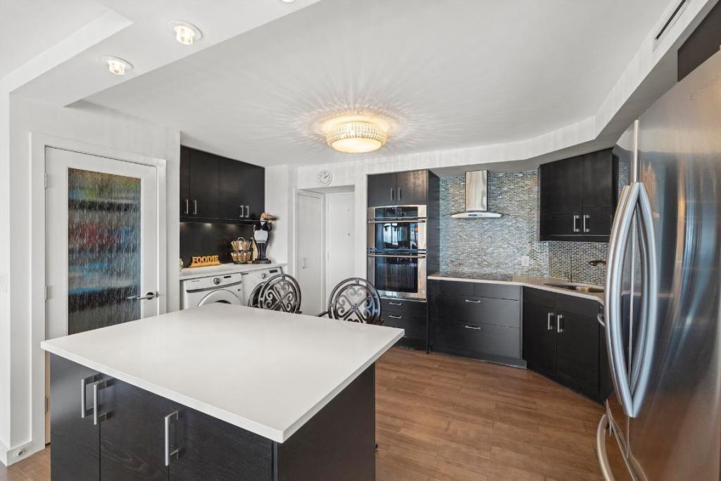 4100 Galt Ocean Drive, Unit 910, Fort Lauderdale, FL 33308 Photo