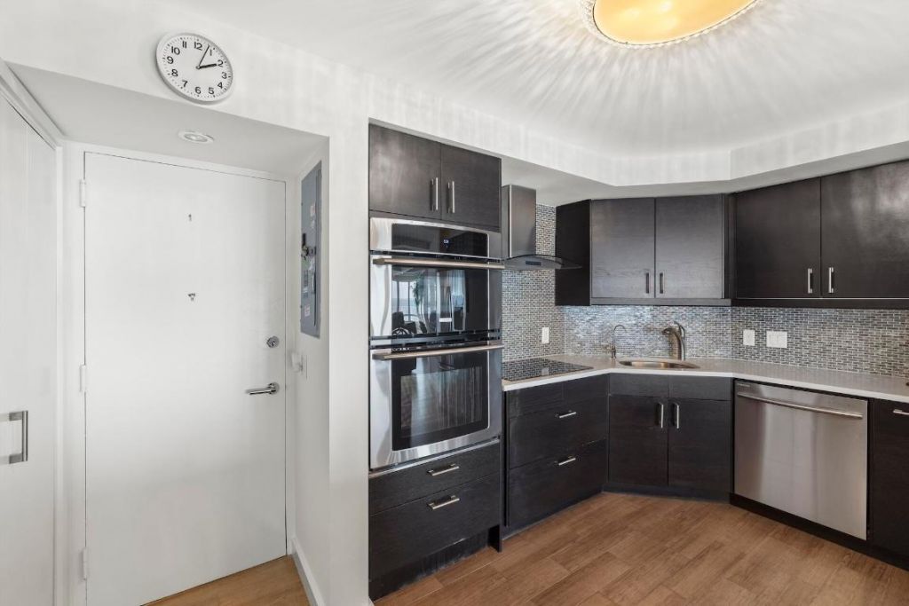 4100 Galt Ocean Drive, Unit 910, Fort Lauderdale, FL 33308 Photo