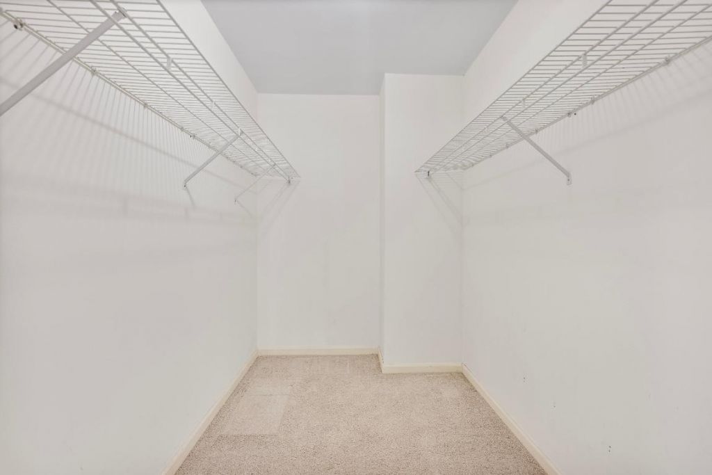 100 Beach Road, Unit 801, Tequesta, FL 33469 Photo