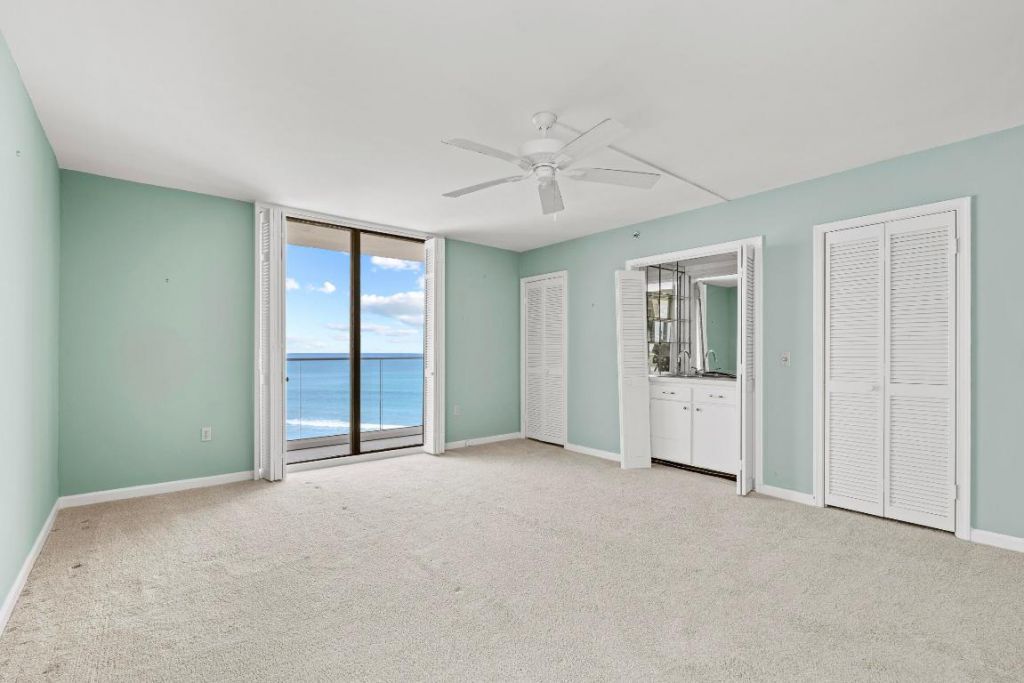100 Beach Road, Unit 801, Tequesta, FL 33469 Photo