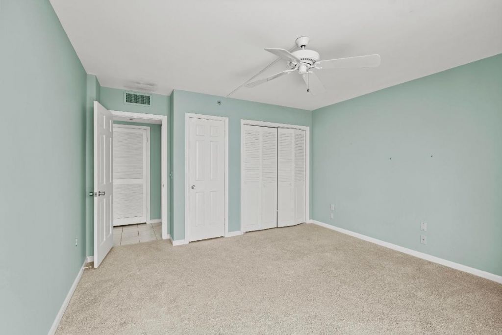 100 Beach Road, Unit 801, Tequesta, FL 33469 Photo