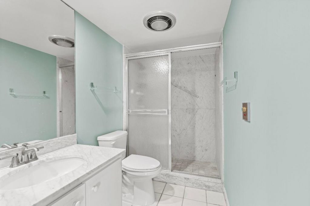 100 Beach Road, Unit 801, Tequesta, FL 33469 Photo