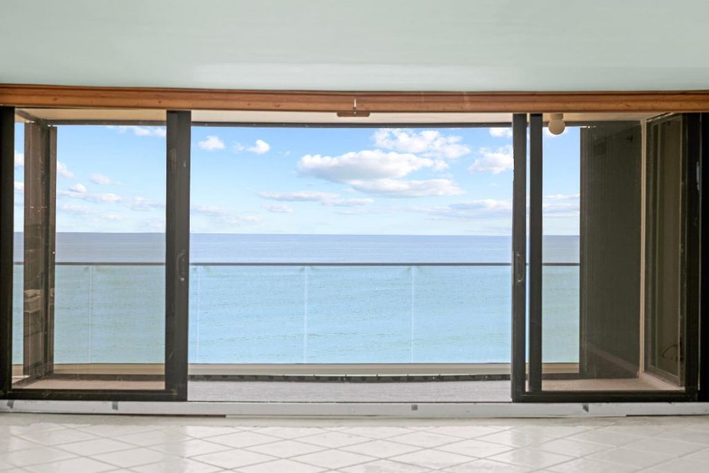 100 Beach Road, Unit 801, Tequesta, FL 33469 Photo