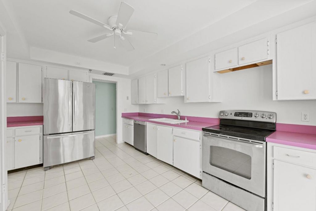 100 Beach Road, Unit 801, Tequesta, FL 33469 Photo